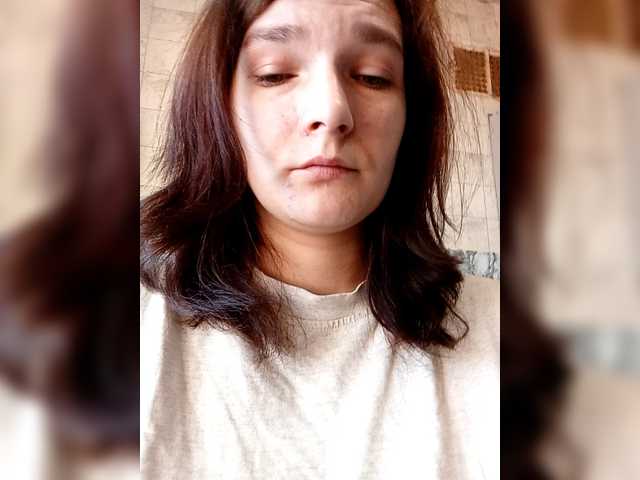 Preview of sladkaj10