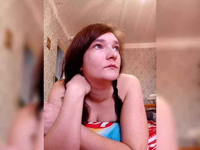 Preview of sladkaj10