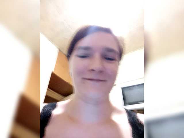 Preview of sladkaj10