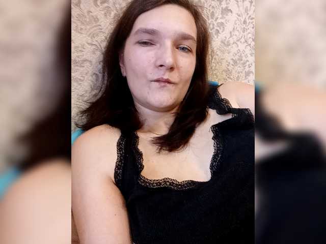 Preview of sladkaj10