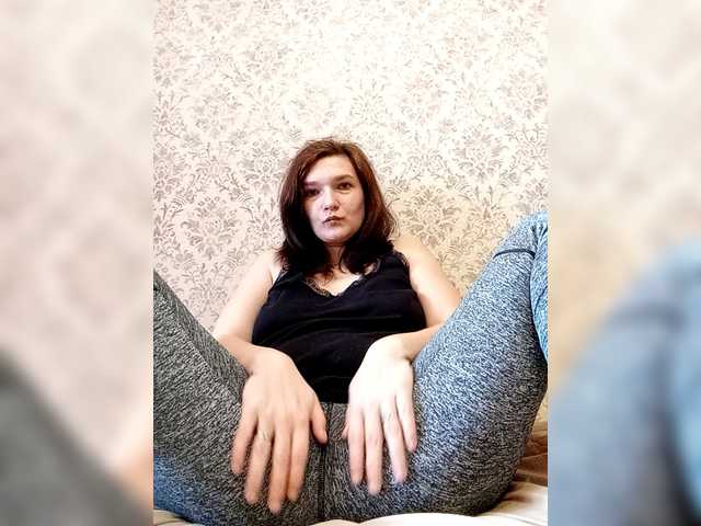 Sladkaj10's BongaCams show and profile