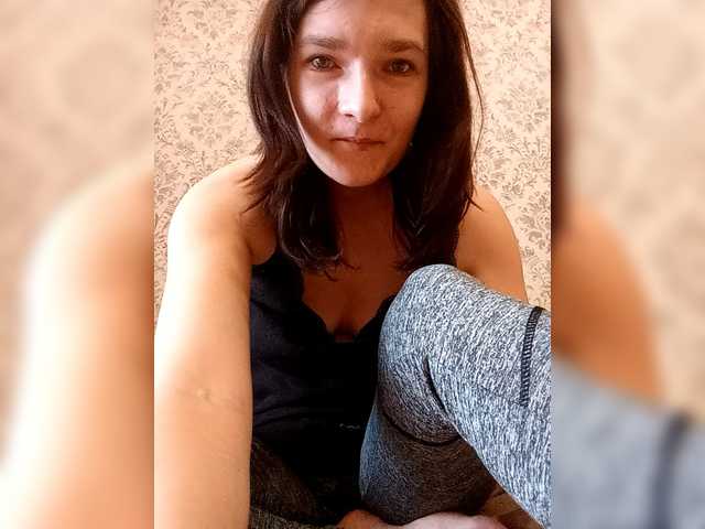 Preview of sladkaj10