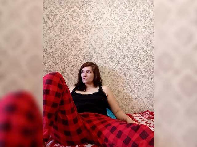 Sladkaj10