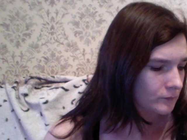 Preview of sladkaj10