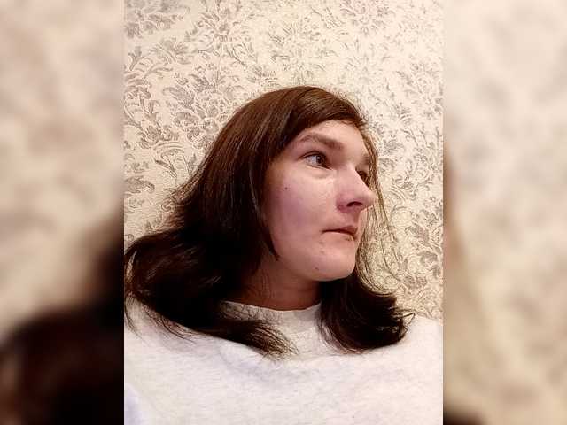 Preview of sladkaj10