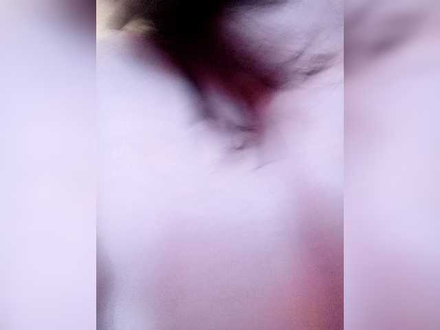 Sladkaj10's BongaCams show and profile