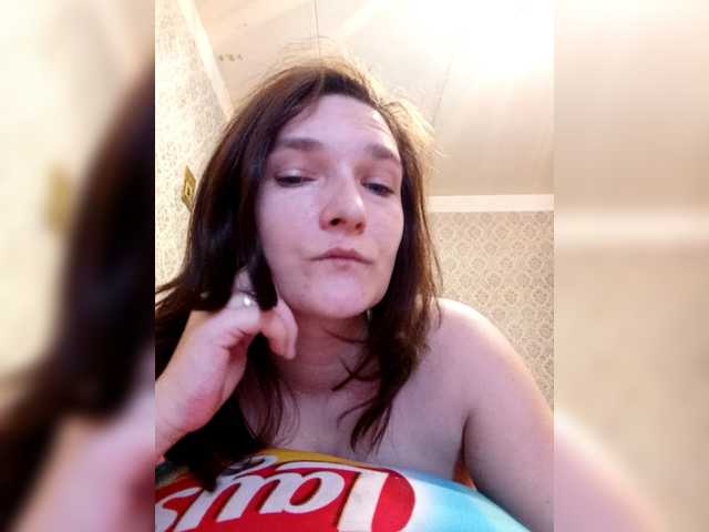 Preview of sladkaj10