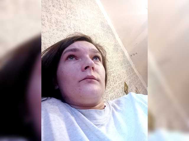 Preview of sladkaj10