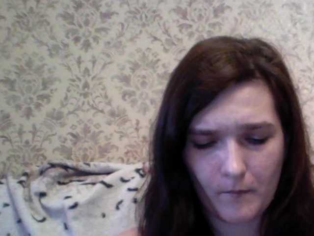 Preview of sladkaj10