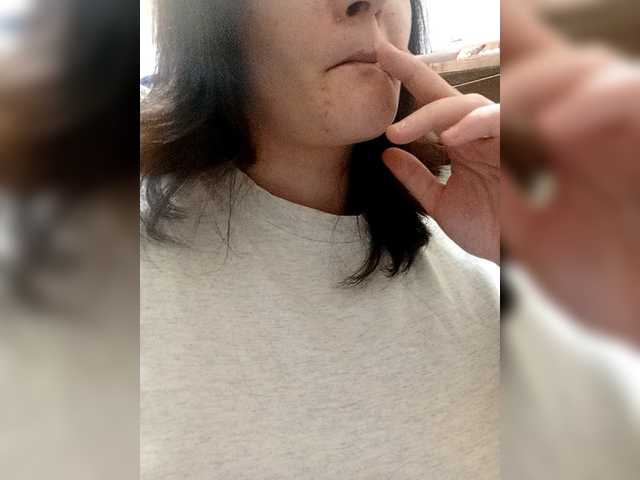 Sladkaj10's BongaCams show and profile