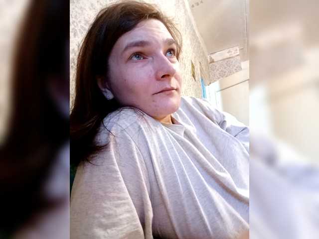 Sladkaj10's BongaCams show and profile