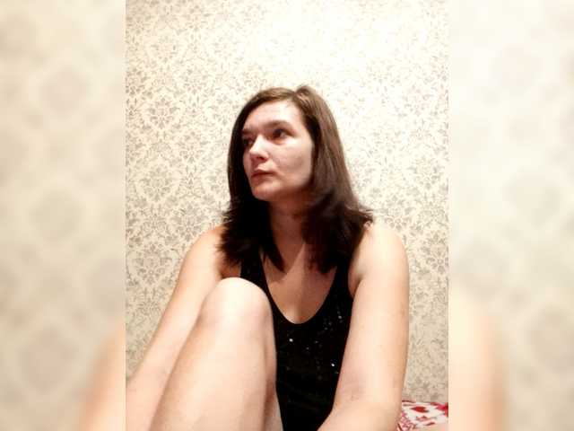 Sladkaj10's BongaCams show and profile