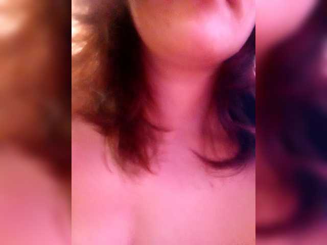 Sladkaj10's BongaCams show and profile