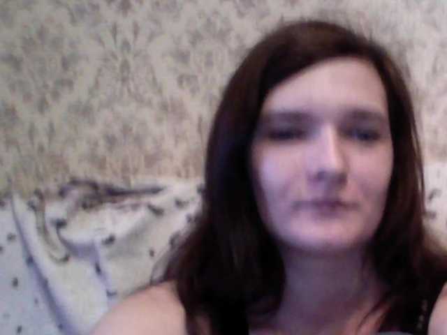 Preview of sladkaj10