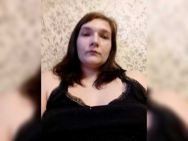 Preview of sladkaj10