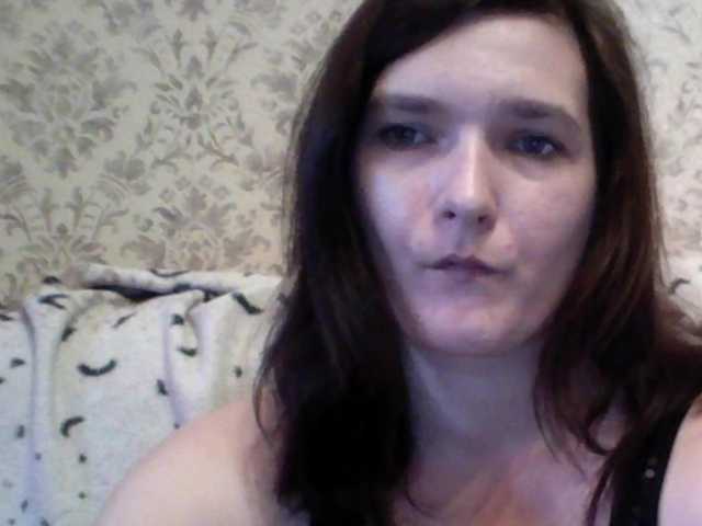 Preview of sladkaj10