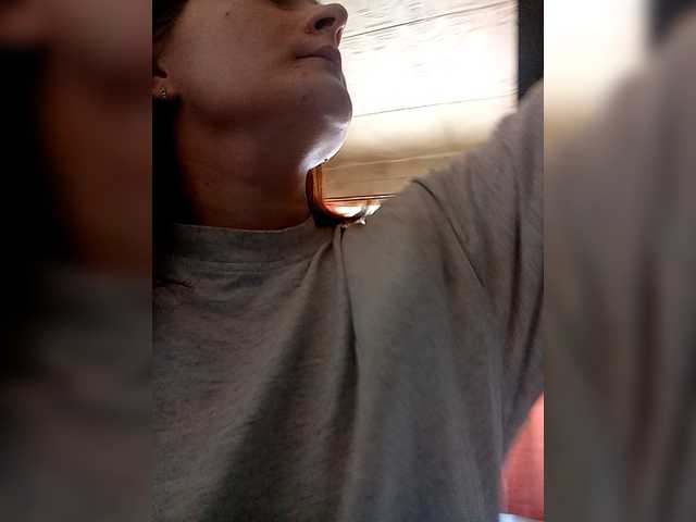 Preview of sladkaj10