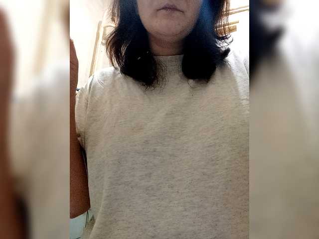 Sladkaj10's BongaCams show and profile