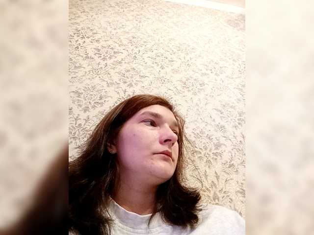 Preview of sladkaj10