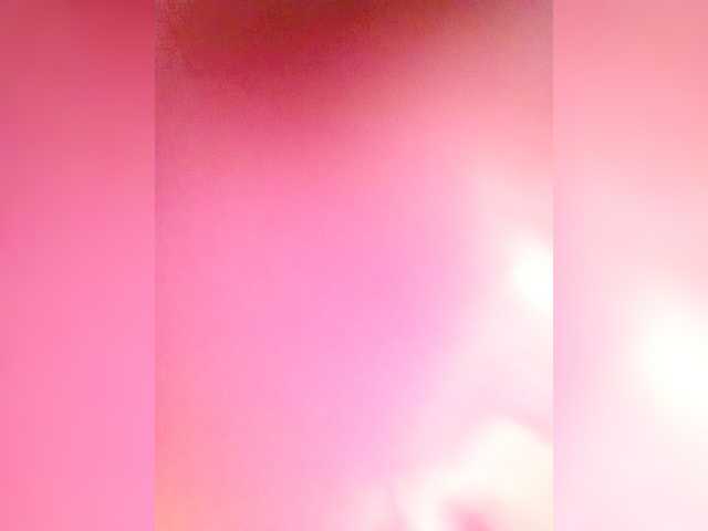 Sladkaj10's BongaCams show and profile