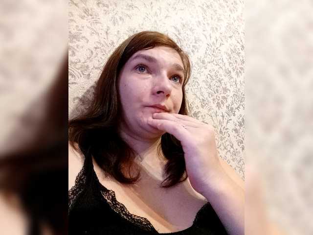 Sladkaj10's BongaCams show and profile