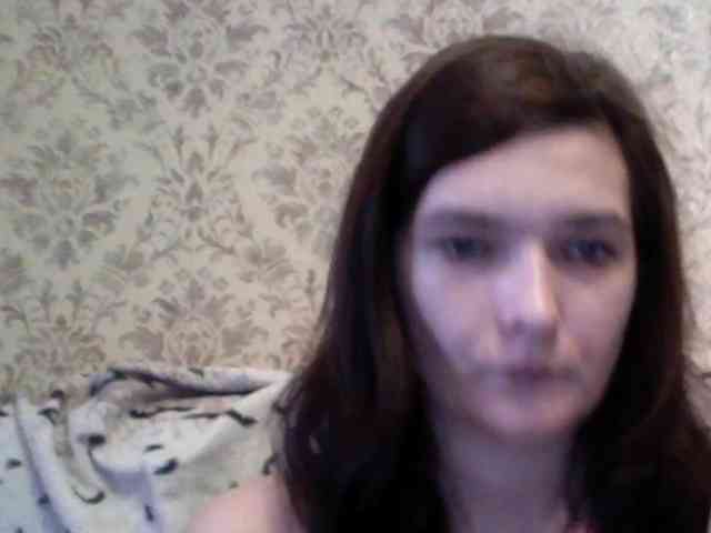Sladkaj10 webcam