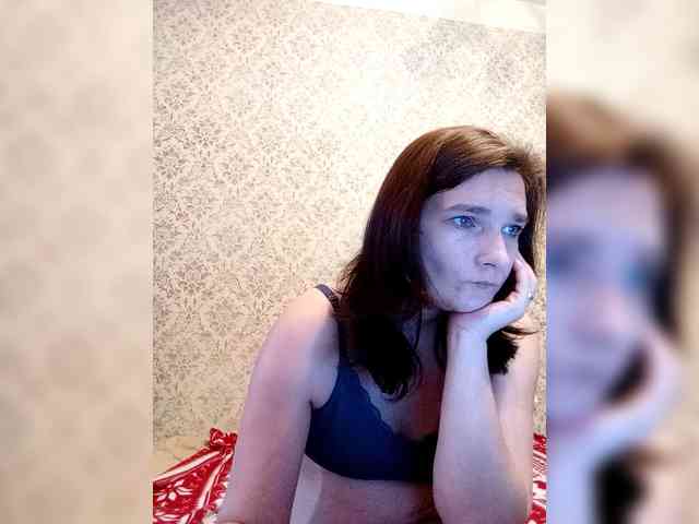 Sladkaj10 webcam