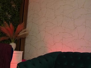 sisi-von-dee Porn Show