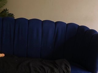 sisi-von-dee Porn Show