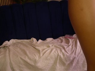 sisi-von-dee Porn Show