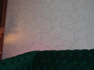 sisi-von-dee Porn Show