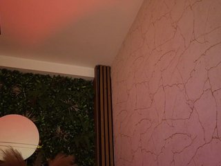 sisi-von-dee Porn Show