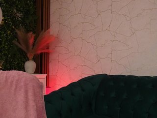 sisi-von-dee Porn Show