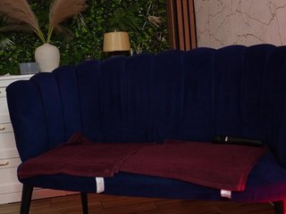 sisi-von-dee Porn Show