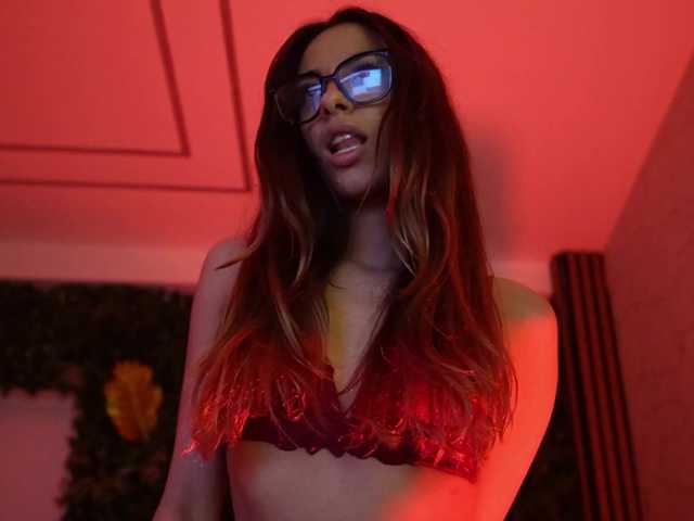 Preview of sisi-von-dee