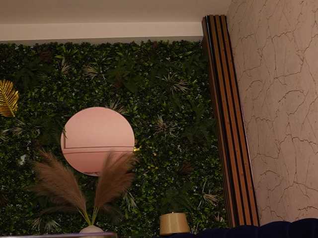 sisi-von-dee's BongaCams show and profile