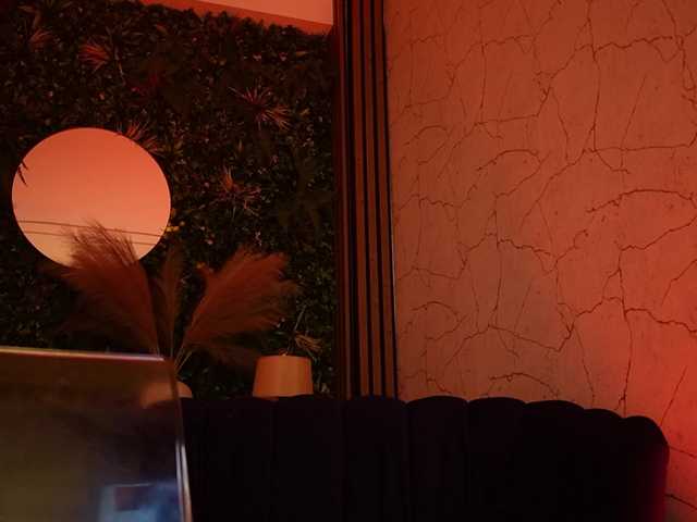 sisi-von-dee's BongaCams show and profile