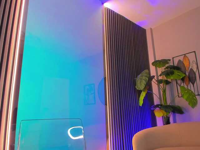 Preview of sisi-von-dee