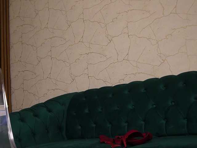 sisi-von-dee's BongaCams show and profile