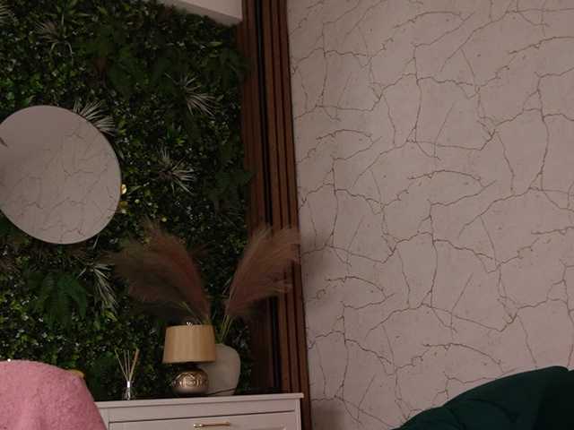 sisi-von-dee's BongaCams show and profile