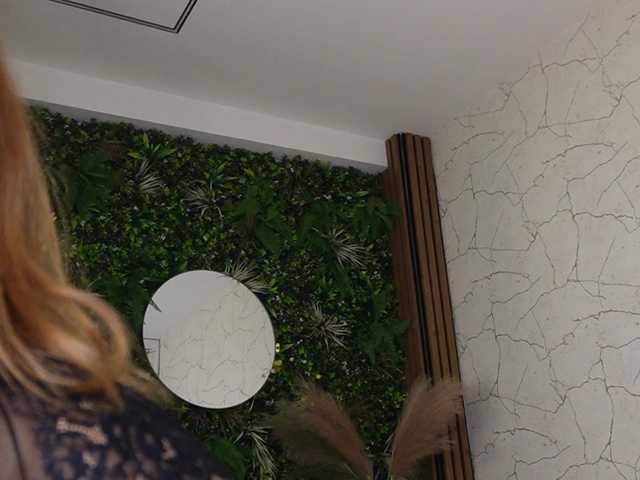 sisi-von-dee's BongaCams show and profile