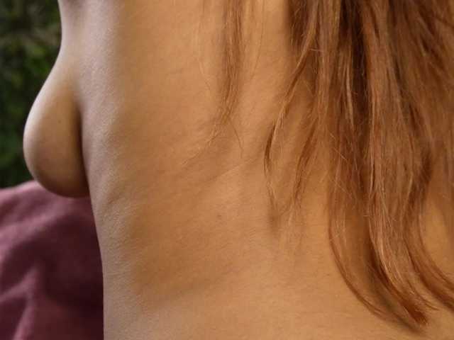 sisi-von-dee's BongaCams show and profile