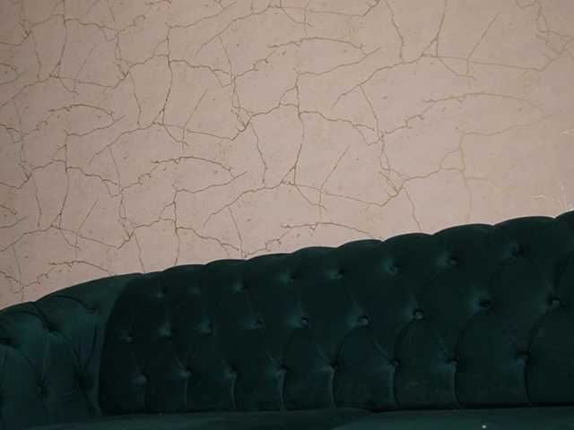 sisi-von-dee's BongaCams show and profile