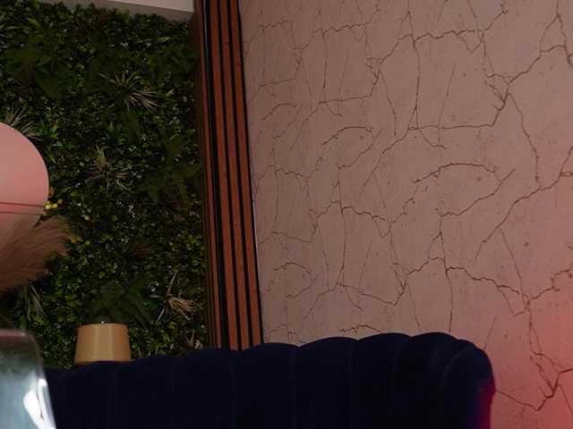 Preview of sisi-von-dee