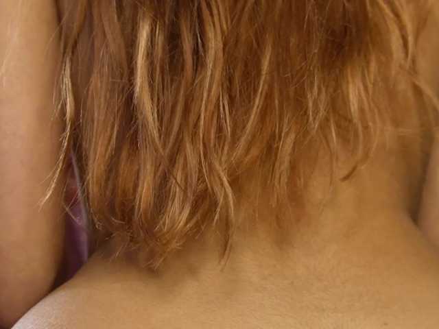 sisi-von-dee's BongaCams show and profile