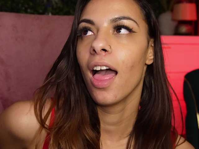 sisi-von-dee —  Make me feel you insideee with 1176123