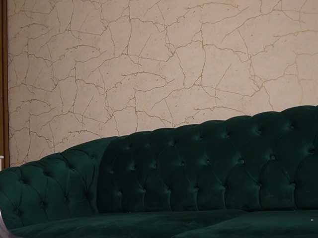 sisi-von-dee's BongaCams show and profile