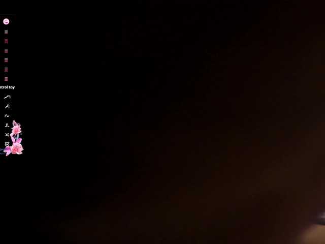 sisi-von-dee's BongaCams show and profile