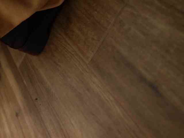 sisi-von-dee sisi-von-dee