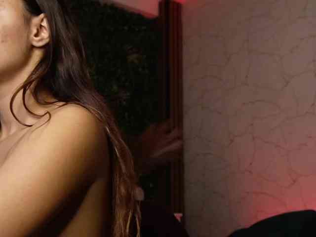 sisi-von-dee sisi-von-dee